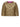 Giubbino Only da Donna - Bronzo