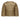 Giubbino Only da Donna - Bronzo