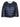Giubbino Only da Donna - Blu