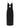 Vestito Longuette Only da Donna - Nero