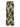 Pantalone Palazzo Only da Donna - Multicolore