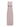 Vestito Longuette Only da Donna - Rosa