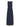 Vestito Longuette Only da Donna - Blu