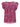 Blusa Only Josefina da Donna - Fuxia