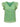 Blusa Only Josefina da Donna - Verde
