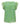 Blusa Only Josefina da Donna - Verde