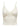 Top Only da Donna - Bianco