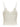 Top Only da Donna - Bianco