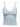 Top Only da Donna - Celeste