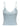 Top Only da Donna - Celeste