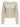Maglia Only Lion Top da Donna - Avorio