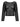 Maglia Only da Donna - Nero