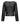 Maglia Only da Donna - Nero