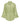 Camicia Only da Donna - Verde