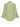 Camicia Only da Donna - Verde
