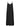 Vestito Longuette Only da Donna - Nero