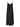 Vestito Longuette Only da Donna - Nero