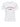 T-shirt Only da Donna - Bianco