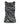 Top Only da Donna - Grigio