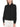 Blusa Only da Donna - Nero
