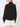 Blusa Only da Donna - Nero