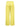Pantalone Only da Donna - Giallo