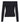 Pullover Only da Donna - Nero