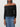 Pullover Only da Donna - Nero