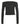 Top Only da Donna - Nero