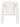 Top Only da Donna - Bianco