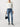 Top Only da Donna - Bianco