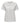 T-shirt Only da Donna - Bianco