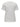 T-shirt Only da Donna - Bianco