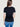 T-shirt Only da Donna - Nero
