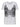 T-shirt Only Jenny Life da Donna - Bianco