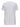 T-shirt Only Jenny Life da Donna - Bianco