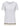 T-shirt Only da Donna - Bianco