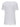 T-shirt Only da Donna - Bianco