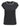 T-shirt Only da Donna - Nero