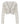 Cardigan Only da Donna - Bianco