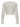 Cardigan Only da Donna - Bianco