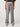 Pantalone Straight Only da Donna - Grigio