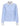 Camicia Only da Donna - Blu