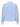 Camicia Only da Donna - Blu