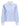 Camicia Only da Donna - Celeste