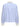 Camicia Only da Donna - Celeste