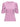 T-shirt Only da Donna - Viola