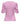 T-shirt Only da Donna - Viola