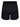 Shorts Only JdY da Donna - Nero