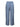 Pantalone Palazzo Only JdY da Donna - Blu